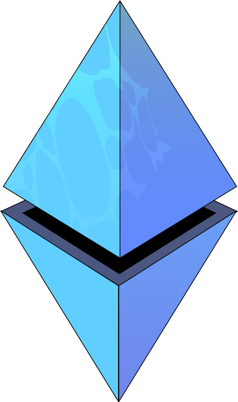 ETH-logo