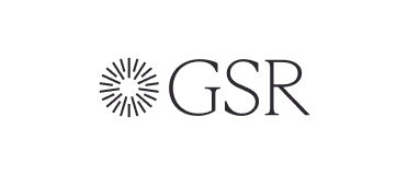 GSR