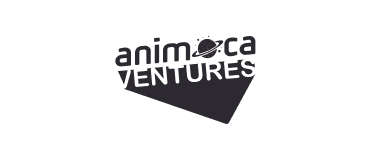 animoca-ventures