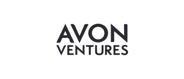 avon-ventures