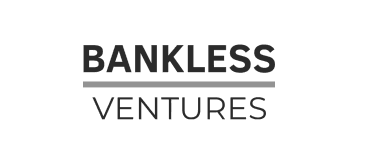 bankless-ventures