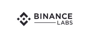 binance-labs