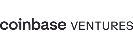 coin-base-ventures