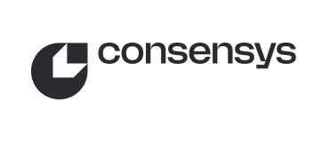 consensys