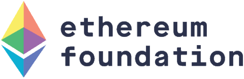 ethereum-foundation