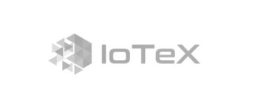 iotex