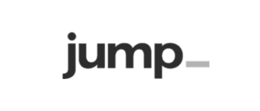 jump-crypto