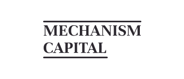 mechanism-capital